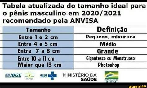 Sexo Anal (depende do tamanho) Prostituta Vila Real de Santo António